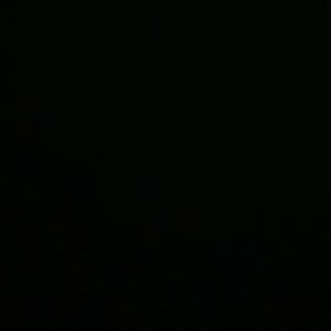 Meet your Posher, Martik